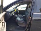 2021 AUDI Q7 SLN BLK for sale at Copart ROCHFORD