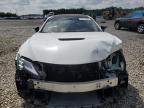 2020 Lexus Rc-F  للبيع في Memphis، TN - Rear End