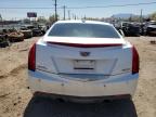 Colorado Springs, CO에서 판매 중인 2015 Cadillac Ats Luxury - Side