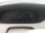 2008 Toyota Avalon Xl de vânzare în Shreveport, LA - Front End