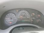 2007 Chevrolet Trailblazer Ls for Sale in Spartanburg, SC - Front End