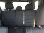 2010 Ford Escape Xlt for Sale in Apopka, FL - Front End