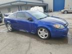 2006 Chevrolet Cobalt Ss Supercharged de vânzare în Ellwood City, PA - Side