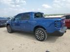 2024 Ford Maverick Lariat for Sale in San Antonio, TX - Hail