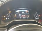 2017 Honda Cr-V Exl на продаже в Abilene, TX - Front End