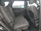 2023 Dodge Durango Sxt de vânzare în Houston, TX - Hail