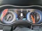 Waldorf, MD에서 판매 중인 2015 Chrysler 300 Limited - Front End