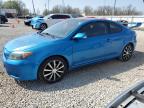2008 Toyota Scion Tc  на продаже в Columbus, OH - Front End