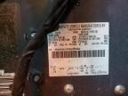 2017 Ford F59 продається в Conway, AR - Normal Wear