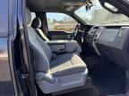 2011 Ford F150 Super Cab for Sale in North Billerica, MA - Minor Dent/Scratches