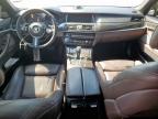 2014 Bmw 550 I for Sale in Grand Prairie, TX - Front End