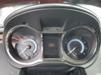 Lebanon, TN에서 판매 중인 2013 Buick Lacrosse Touring - Front End