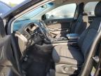 2017 Ford Edge Se   იყიდება Gaston-ში, SC - Front End