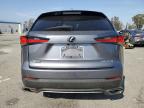 2018 Lexus Nx 300 Base for Sale in Rancho Cucamonga, CA - Side