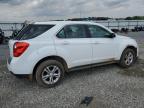 2013 Chevrolet Equinox Ls for Sale in Earlington, KY - Front End