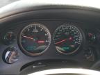 2012 Chevrolet Tahoe C1500 Lt للبيع في Sacramento، CA - Minor Dent/Scratches