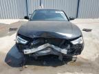 2016 Audi A5 Premium Plus S-Line de vânzare în Apopka, FL - Front End