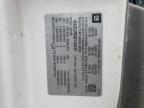 2013 Chevrolet Express G3500 Lt na sprzedaż w New Orleans, LA - Minor Dent/Scratches