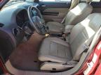 2015 Jeep Patriot Latitude იყიდება Arcadia-ში, FL - Side