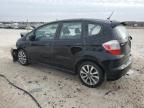 2013 Honda Fit Sport en Venta en Wayland, MI - Front End