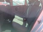 2012 VOLKSWAGEN POLO MATCH for sale at Copart WOLVERHAMPTON