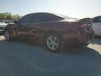 2017 Dodge Charger Se for Sale in Lebanon, TN - Front End