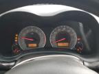 2010 Toyota Corolla Base zu verkaufen in Houston, TX - Front End