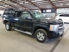 2010 Chevrolet Silverado K1500 Lt de vânzare în East Granby, CT - Rear End