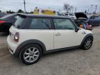 2011 Mini Cooper S for Sale in Los Angeles, CA - Front End