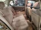 2007 Chevrolet Malibu Ls იყიდება Ham Lake-ში, MN - Rear End