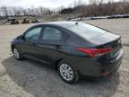 2018 Hyundai Accent Se for Sale in Marlboro, NY - Minor Dent/Scratches