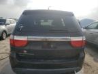 Wilmer, TX에서 판매 중인 2011 Dodge Durango Express - Side