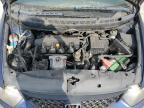 2009 Honda Civic Exl for Sale in Houston, TX - Hail
