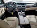 2013 Bmw 535 Xi for Sale in Haslet, TX - Front End