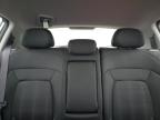 Arlington, WA에서 판매 중인 2013 Kia Sportage Base - Front End