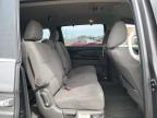 2016 Honda Odyssey Se на продаже в Elgin, IL - All Over