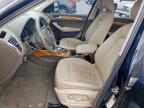 2009 Audi Q5 3.2 for Sale in Grand Prairie, TX - Front End