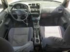 1998 Toyota Rav4  for Sale in Gaston, SC - Front End