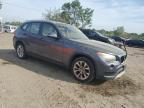 2013 Bmw X1 Xdrive28I للبيع في Baltimore، MD - Mechanical