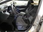 2022 Toyota Corolla Le na sprzedaż w West Mifflin, PA - Front End