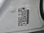 2017 Nissan Rogue S en Venta en Fresno, CA - Front End