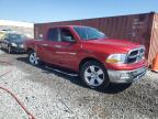 2009 Dodge Ram 1500  للبيع في Hueytown، AL - Rear End