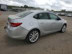 2013 Buick Verano  for Sale in Conway, AR - Rear End