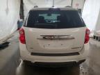 2015 Chevrolet Equinox Lt for Sale in Ebensburg, PA - Mechanical