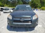 Fairburn, GA에서 판매 중인 2010 Toyota Rav4 Limited - Rear End