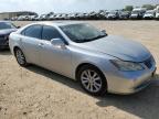 2007 Lexus Es 350 en Venta en San Antonio, TX - Minor Dent/Scratches
