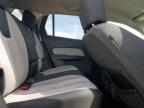 2016 Gmc Terrain Sle იყიდება Gaston-ში, SC - All Over
