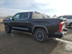 2023 Toyota Tundra Crewmax Limited للبيع في Indianapolis، IN - Front End