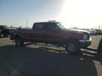 2004 Ford F250 Super Duty продається в Denver, CO - Biohazard/Chemical