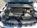 2022 Jeep Compass Latitude for Sale in American Canyon, CA - Front End